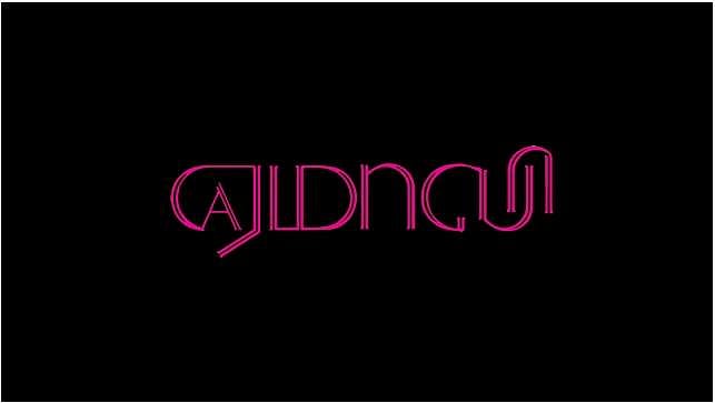 துரை இயக்கியுள்ள ஏமாலி பட டீசர்!