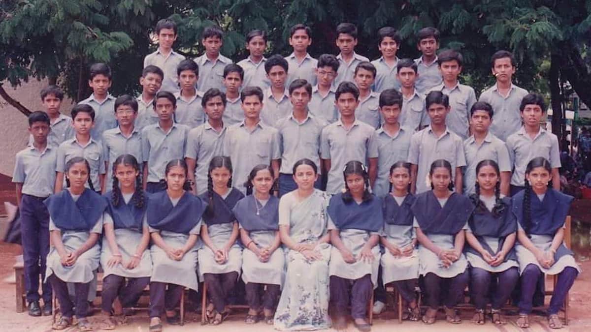 தினமணி வாசகர்களுக்கு ஒரு அறிவிப்பு! நவம்பர் 14-ஐ முன்னிட்டு ‘குரூப் ஃபோட்டோ’ போட்டி!