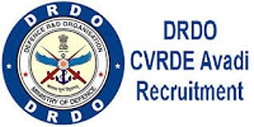 ஆவடி டிஆர்டிஓ மற்றும் சிவிஆர்டியில் அப்பரண்டீஸ் பயிற்சி: ஐடிஐ முடித்தவர்கள் விண்ணப்பிக்கலாம்
