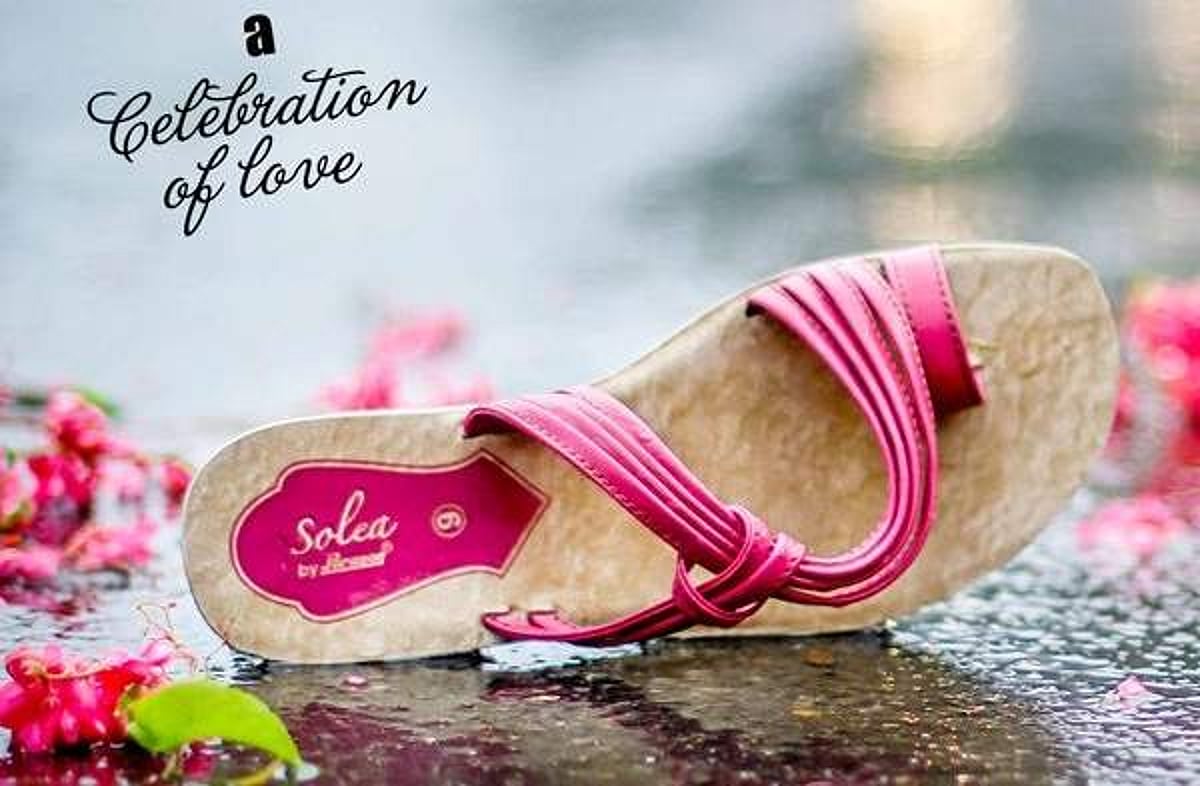 'என் ஆளோட செருப்பக் காணோம்' படத்தின் டிரெய்லர் வெளியீடு!