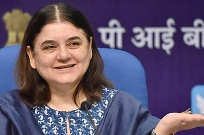 பணியிடத்தில் பெண்களுக்கு பாலியல் தொல்லை: ஆன்லைனில் புகார் கொடுக்க தனி இணையதளம்! 