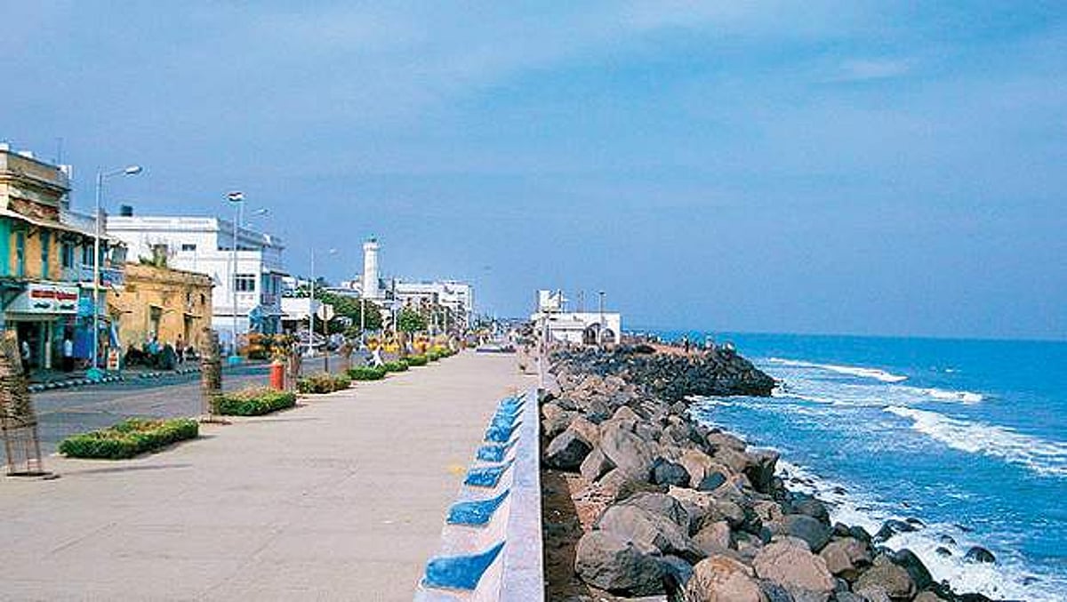 தெரிந்த பெயர்: தெரியாத விவரம்