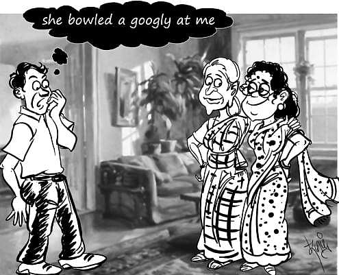 வாங்க இங்கிலீஷ் பேசலாம் 112