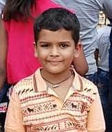 குருகிராம் ரயான் சர்வதேச பள்ளி மாணவன் கொலை வழக்கு: 16 வயது சக மாணவன் கைது! 