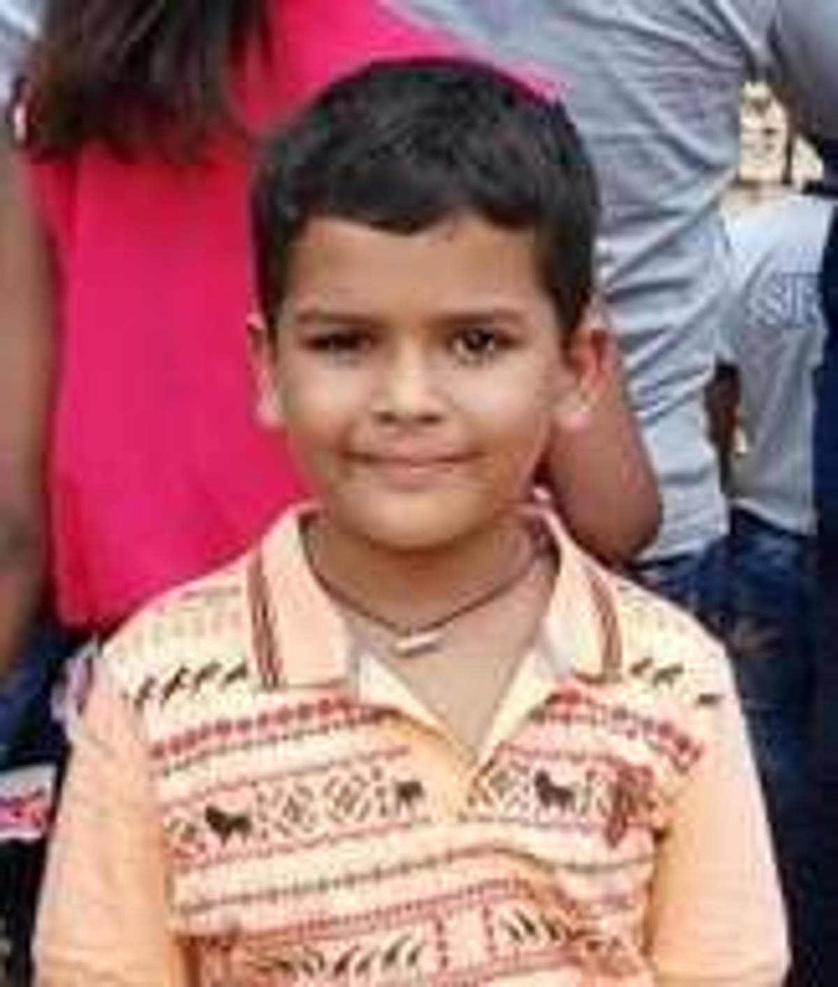 குருகிராம் ரயான் சர்வதேச பள்ளி மாணவன் கொலை வழக்கு: 16 வயது சக மாணவன் கைது!