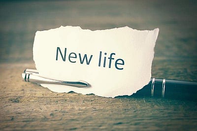 திருமணங்கள் சொர்க்கத்தில் நிச்சயிக்கப்பட்டவை என்று போ(பா)ர்வையில் நரகத்தில் வாழப் பணிக்கப்பட்டவர்களா நீங்கள்?!