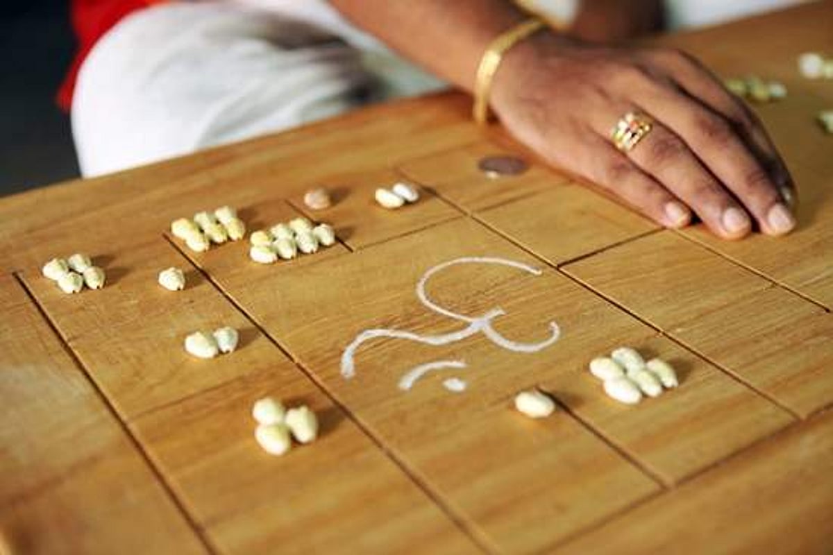 முழுமையான வாழ்வியல் வெற்றி அனைவருக்கும் சாத்தியமா! ஜோதிட சாஸ்திரம் சொல்வது என்ன?