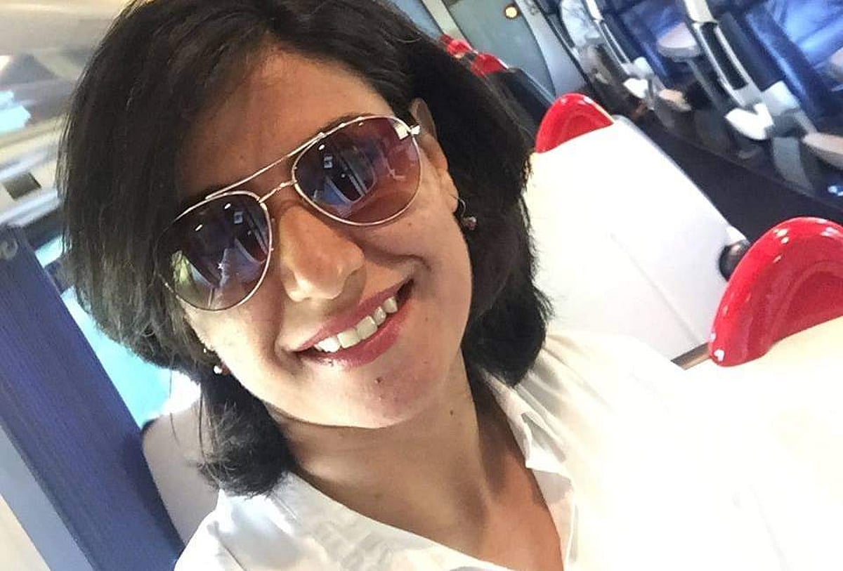 முன்னாள் கேப்டன் அஞ்சும் சோப்ராவுக்குக் கெளரவம் அளித்துள்ள தில்லி கிரிக்கெட் சங்கம்!