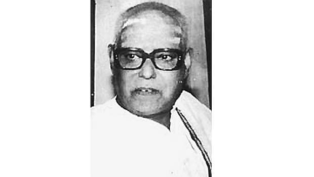 கவி பாடலாம் வாங்க - 2