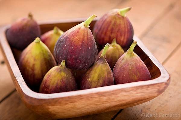 அத்திப்பழம் பற்றி 'இந்த' ஐந்து விஷயங்கள் தெரியுமா?