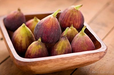 அத்திப்பழம் பற்றி 'இந்த' ஐந்து விஷயங்கள் தெரியுமா?