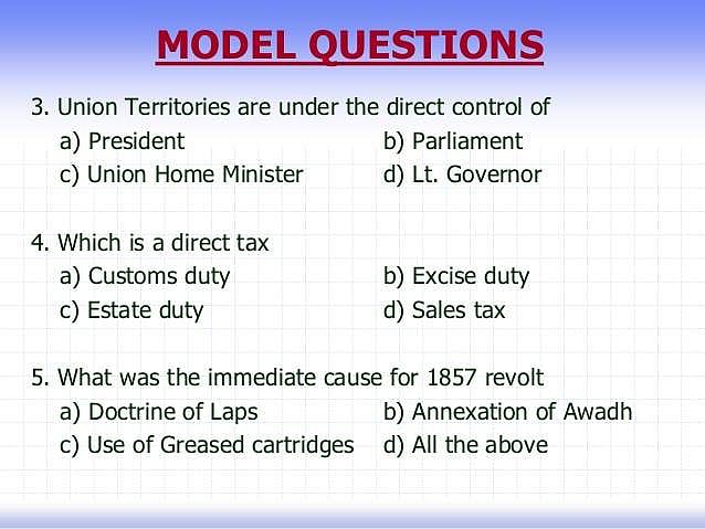 கூகுள் பிளே ஸ்டோரில் ஐஏஎஸ், ஐபிஎஸ் தேர்வுகளுக்கான மாதிரி வினா, விடைத்தாள்களுடன் இலவச ஆண்ட்ராய்டு செயலி அறிமுகம்!