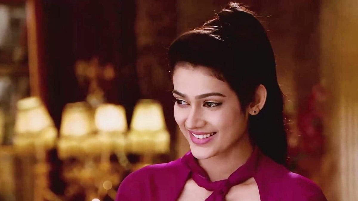 அம்மாவாக நடித்தால் ஹீரோயின் சான்ஸ் கிடைக்காது என்பதெல்லாம் அந்தக் காலம்!