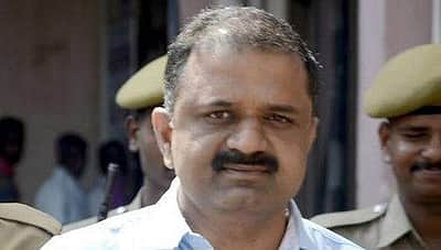 ராஜீவ் காந்தி கொலை வழக்கு: பேரறிவாளன் கடந்துவந்த பாதை