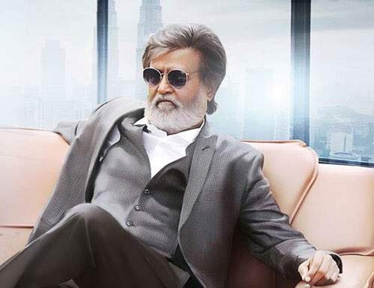 பிறந்தநாள் வாழ்த்துகள் தலைவா...: கிரிக்கெட் வீரர் சுரேஷ் ரெய்னா வாழ்த்து!