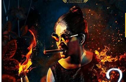 இந்த வாரம் 6 படங்கள் வெளியாகின்றன!