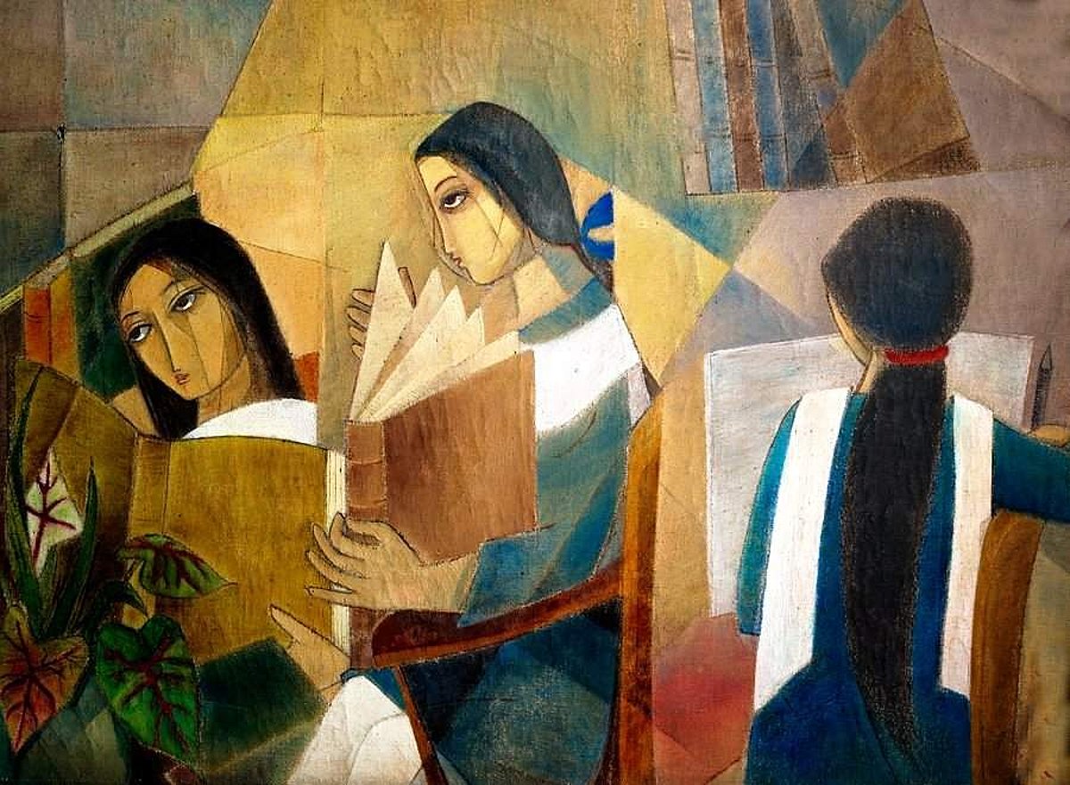 உங்களுக்கு இந்தப் பழக்கம் எப்போதாவது இருந்தது உண்டா?