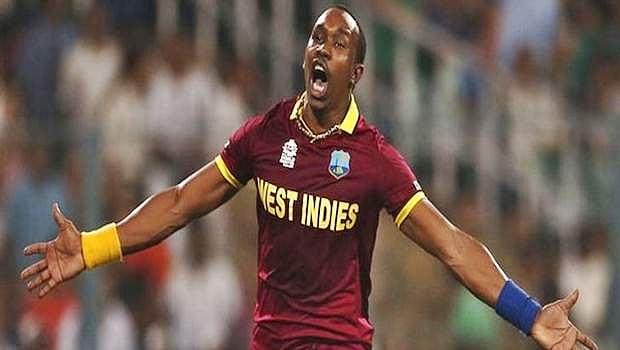 மே.இ.தீவுகள் அணிக்கு திரும்புவது சந்தேகம் தான்: டுவைன் பிராவோ