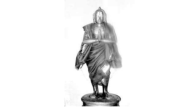 வைணவ மரபு வழக்குகள்