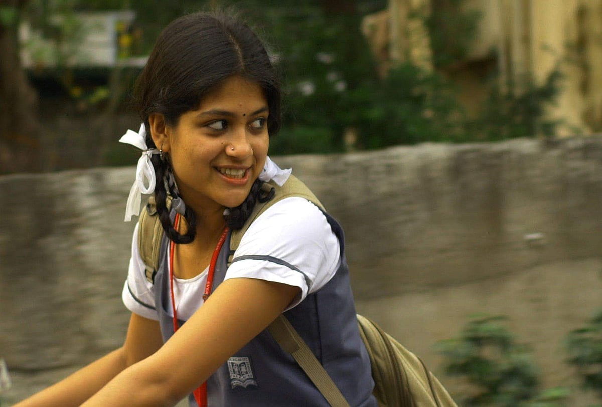 அருவி மிக நல்ல படம்: இயக்குநர் ஷங்கர் பாராட்டு!