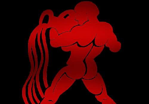 ராகு - கேது பெயர்ச்சி பலன்கள்: கும்பம்