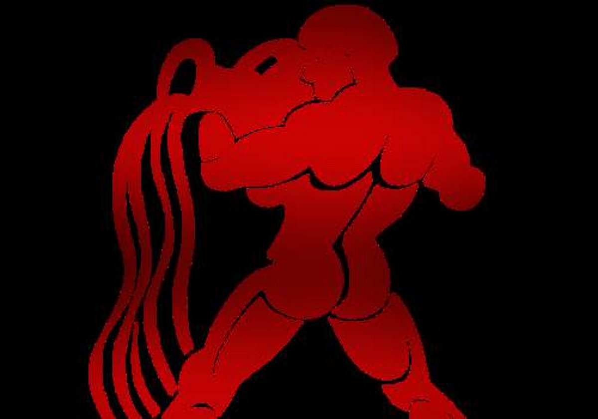 ராகு - கேது பெயர்ச்சி பலன்கள்: கும்பம்