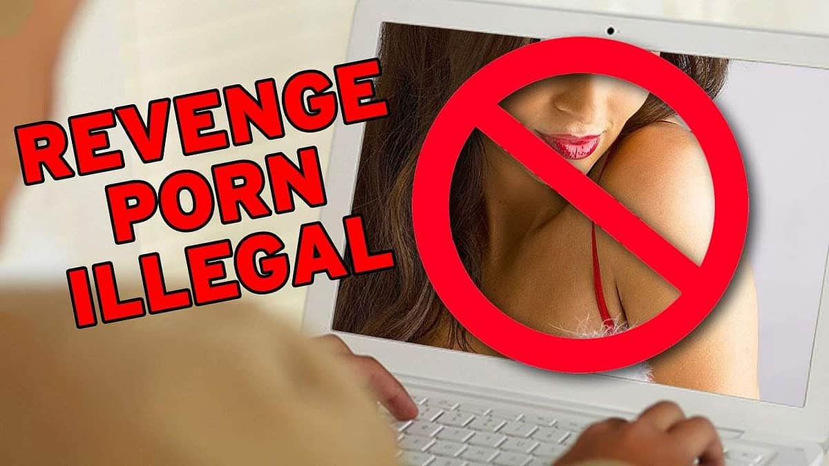 ‘ரிவெஞ்ச் போர்ன்’ எனப்படும் பழிவாங்கும் ஆபாசப் புகைப்படத் தொல்லைகளைச் சட்ட ரீதியாக எதிர்கொள்வது எப்படி?