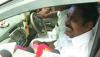 காவிரிக்காக தமிழக வழக்கறிஞர்கள் 13 நாட்கள் வாதாடினார்கள்: வைகோ குற்றச்சாட்டுக்கு முதல்வர் பதில்! 