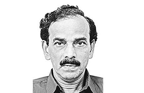 மழைப்பருவ விடுமுறைதான் தீர்வு!