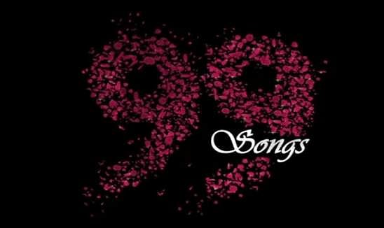 ஏ.ஆர். ரஹ்மான் தயாரிக்கும் படத்தில் மனிஷா கொய்ராலா, லிசா ரே!