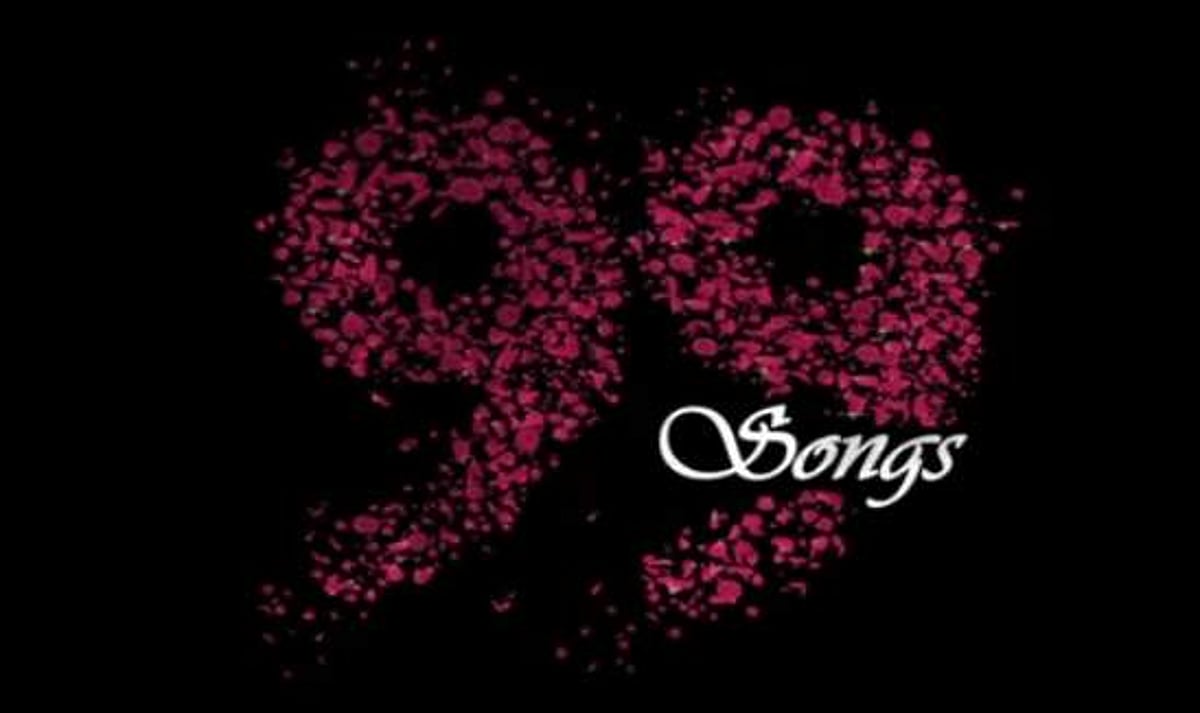 ஏ.ஆர். ரஹ்மான் தயாரிக்கும் படத்தில் மனிஷா கொய்ராலா, லிசா ரே!