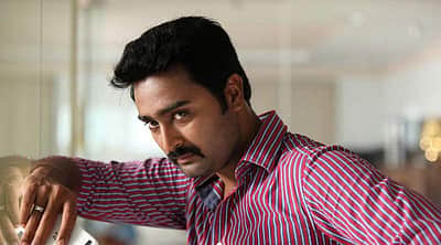 2ஜி வழக்கின் தீர்ப்பை டிவிட்டரில் விமரிசித்த நடிகர் பிரசன்னா!