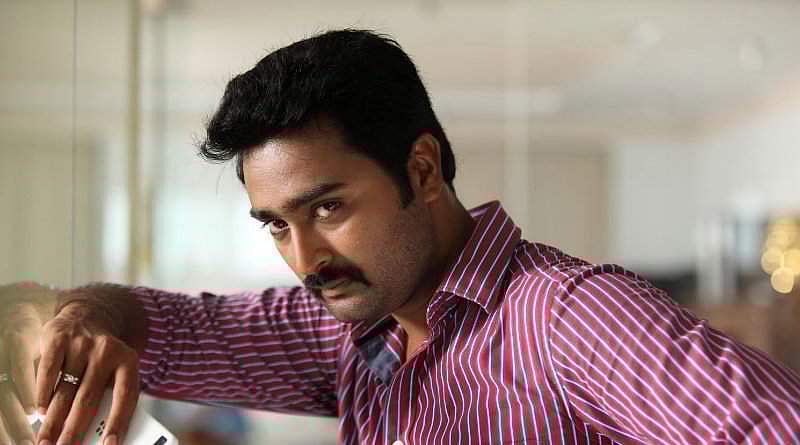 2ஜி வழக்கின் தீர்ப்பை டிவிட்டரில் விமரிசித்த நடிகர் பிரசன்னா!