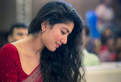 செல்வராகவன் இயக்கும் படத்துக்கு சூர்யா ஜோடியாக சாய் பல்லவி ஒப்பந்தம்!