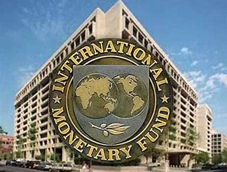 மெத்தனம் வேண்டாம்! | இந்திய பொருளாதாரம் பற்றி சர்வதேச நிதியத்தின் கணிப்பு குறித்த தலையங்கம்