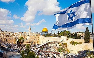 இறைவனின் தேசத்தில்...