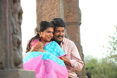 சென்னை சர்வதேசப் படவிழாவில் விருது பெற்ற தமிழ்ப் படங்கள்!