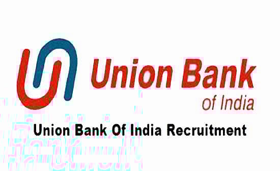 பட்டதாரிகளுக்கு யூனியன் வங்கியில் அதிகாரி வேலை