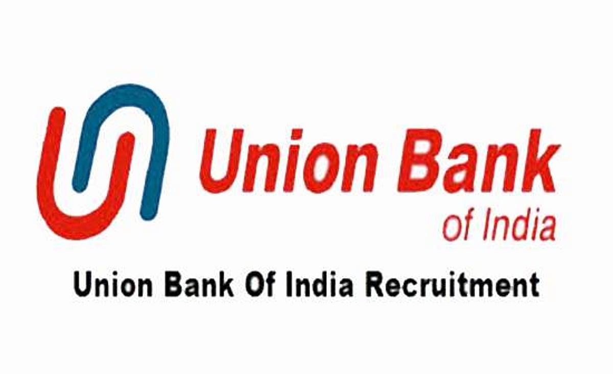 பட்டதாரிகளுக்கு யூனியன் வங்கியில் அதிகாரி வேலை