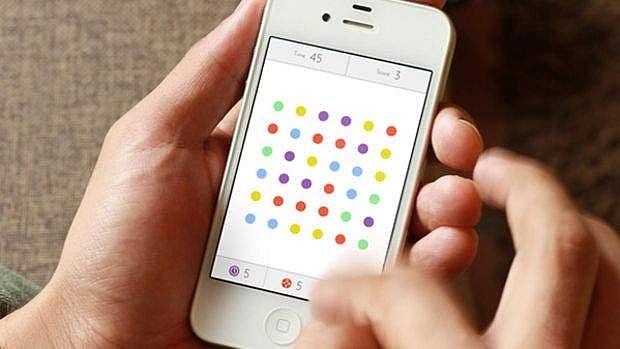 செல்ஃபோன் பயன்படுத்துவது ஒரு ஜென் கலையா? எப்படி?