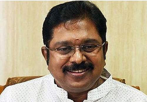 வரலாற்றை மாற்றிக் காட்டிய தினகரன் கடந்து வந்த பாதை!