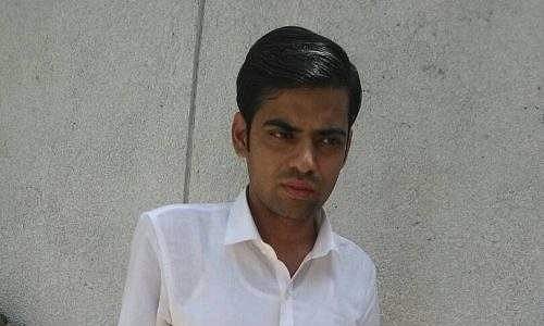 துணிந்து சோதனை எலியாகி ‘மொபைல்’ கிட்னி திருட்டுக் கும்பலை பிடித்துக் கொடுத்த சாமர்த்திய இளைஞர்...