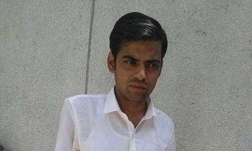 துணிந்து சோதனை எலியாகி ‘மொபைல்’ கிட்னி திருட்டுக் கும்பலை பிடித்துக் கொடுத்த சாமர்த்திய இளைஞர்...