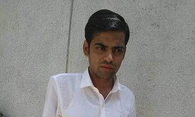 துணிந்து சோதனை எலியாகி ‘மொபைல்’ கிட்னி திருட்டுக் கும்பலை பிடித்துக் கொடுத்த சாமர்த்திய இளைஞர்...