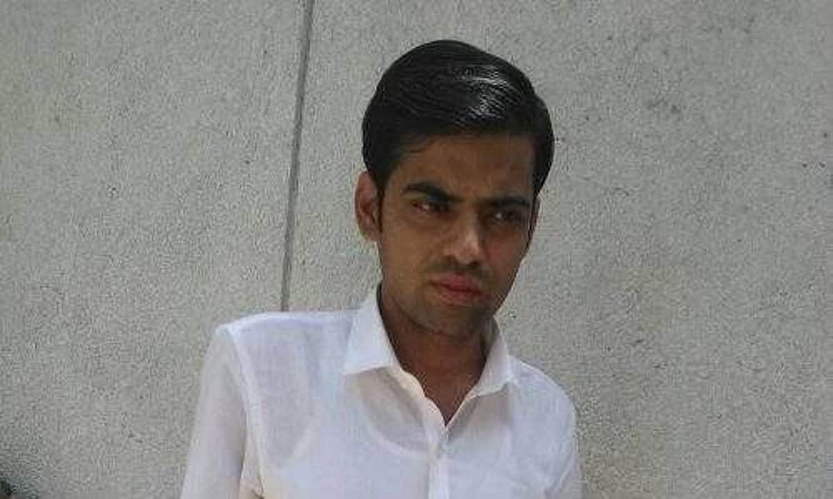 துணிந்து சோதனை எலியாகி ‘மொபைல்’ கிட்னி திருட்டுக் கும்பலை பிடித்துக் கொடுத்த சாமர்த்திய இளைஞர்...