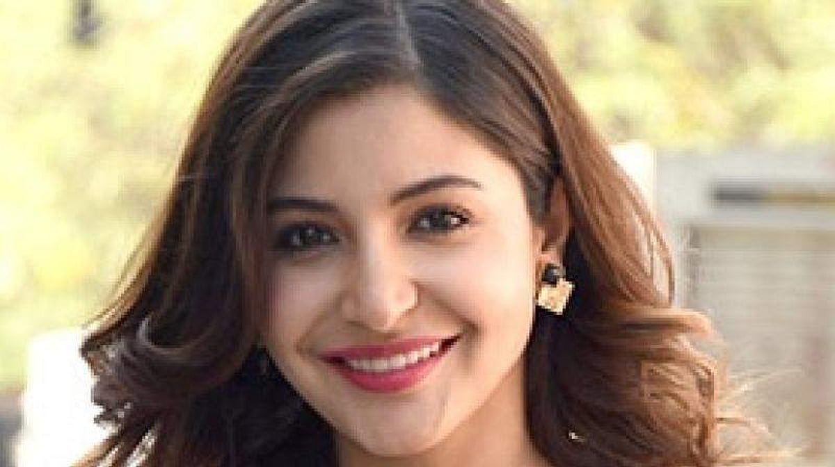 திருமணம் முடிந்த 10-வது நாளில் இந்த நல்ல செய்தியை சொல்கிறார் அனுஷ்கா ஷர்மா!