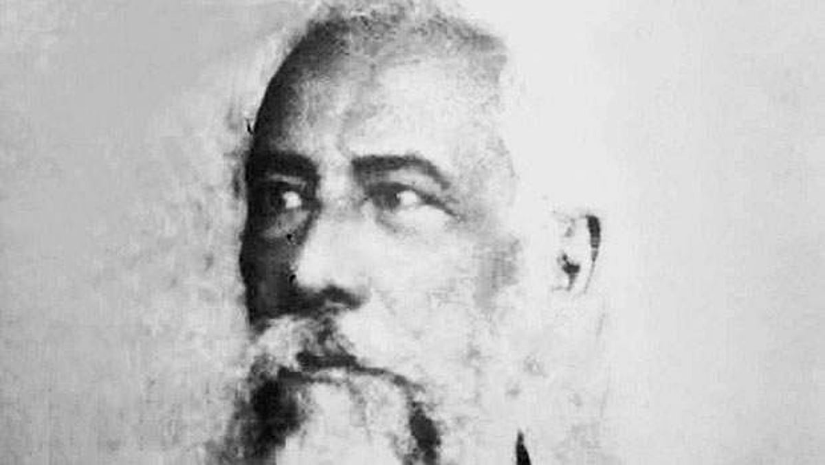 இளைய பாரதமே... எழுக!-2: இளமைக்கால அடித்தளங்கள்!