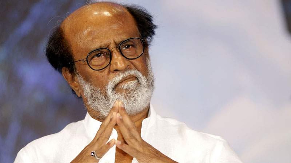 காலா & 2.0: எது முதலில் வெளியாகும்?: ரஜினி பதில்!