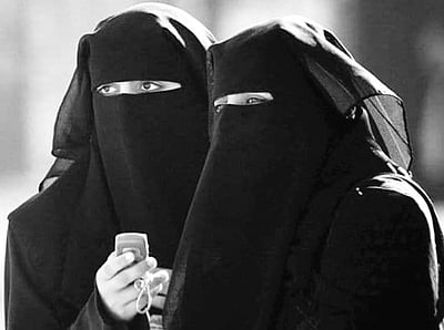 முத்தலாக் தடைச் சட்டம் அமலுக்கு வந்தும் பாதிப்புக்கு ஆளாகும் இஸ்லாமியப் பெண்கள்!