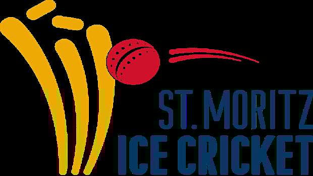 பனிக்கட்டி மைதானத்தில் கிரிக்கெட் போட்டி: சேவாக், அக்தர், பிராவோ, காலிஸ் உள்ளிட்டோர் பங்கேற்பு